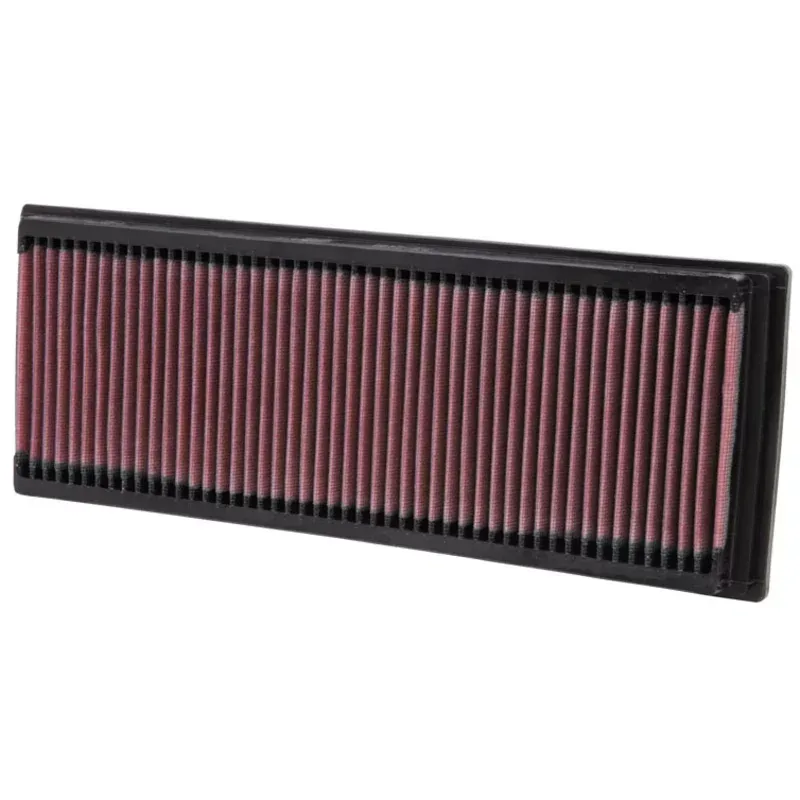 Luftfilter K&N High Flow für MERCEDES-BENZ CLASSE E T-Model (S211)  E 240 T (211.261) 177ps