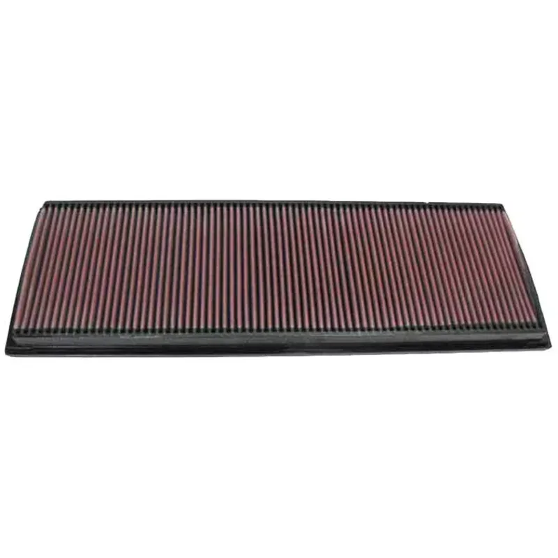 Luftfilter K&N High Flow für PORSCHE 911 (996)  3.6 Turbo 4S 450ps