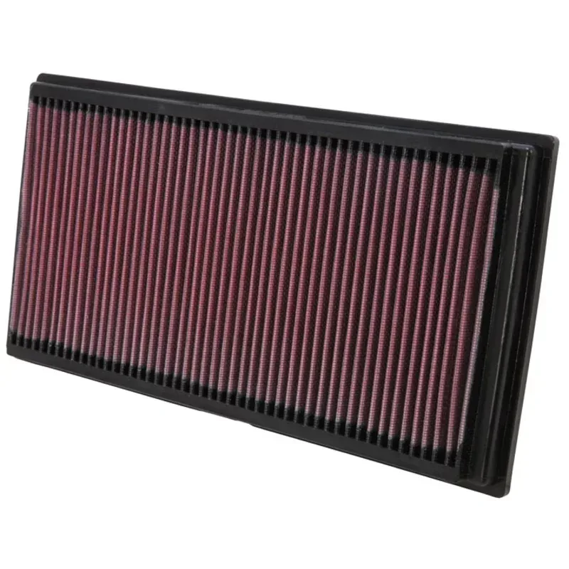 Luftfilter K&N High Flow für SEAT TOLEDO II (1M2)  1.8 20V 125ps