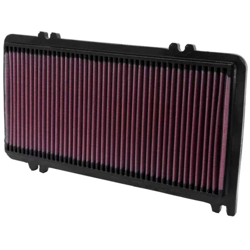 Luftfilter K&N High Flow