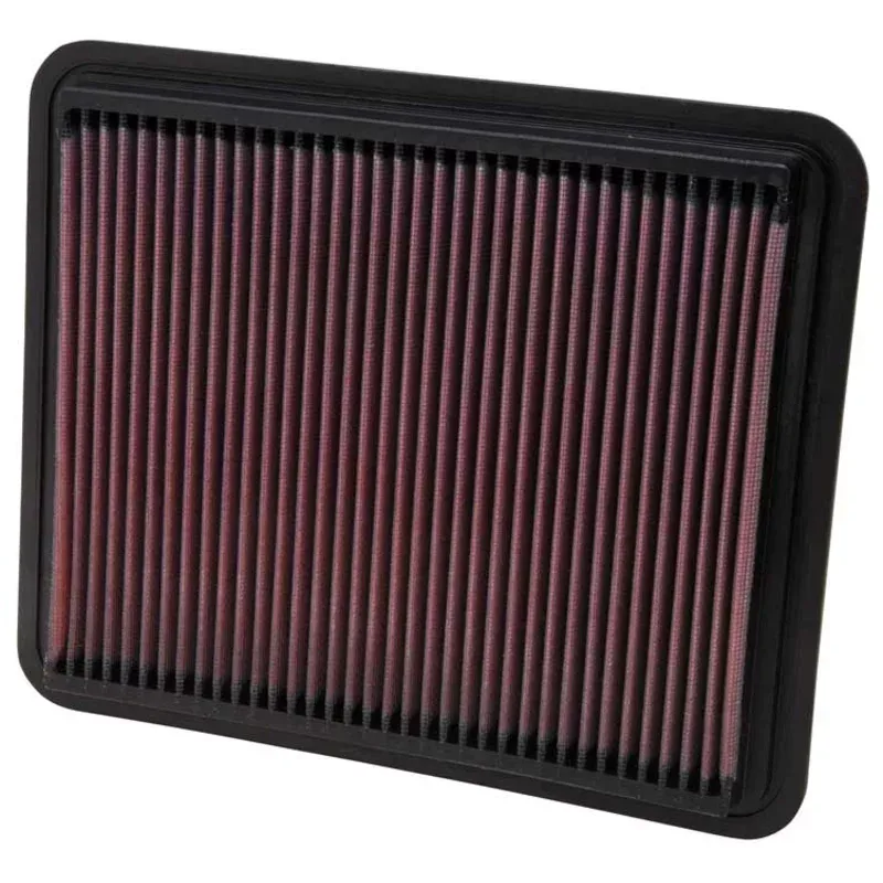 Luftfilter K&N High Flow