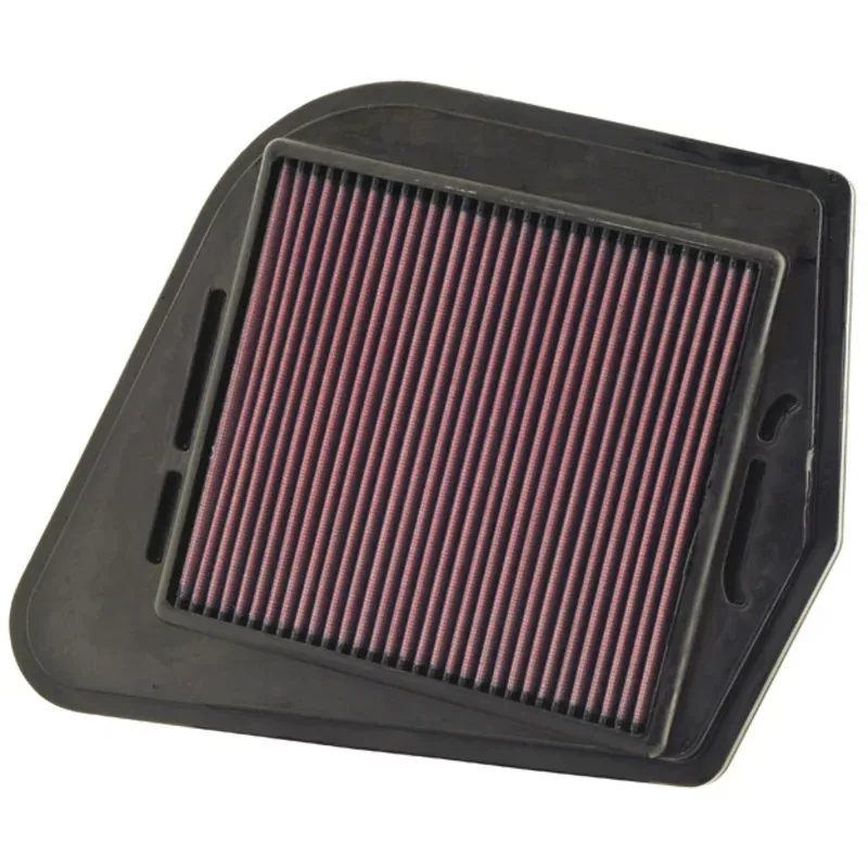 Luftfilter K&N High Flow