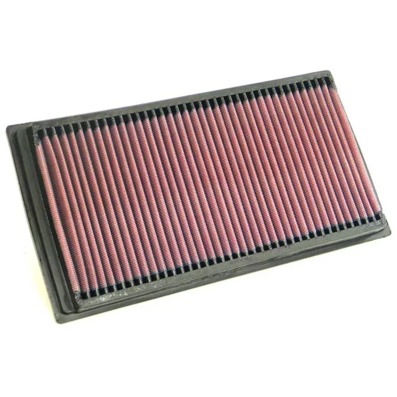 Luftfilter K&N High Flow für BMW 7 (E38)  750 i, iL 326ps