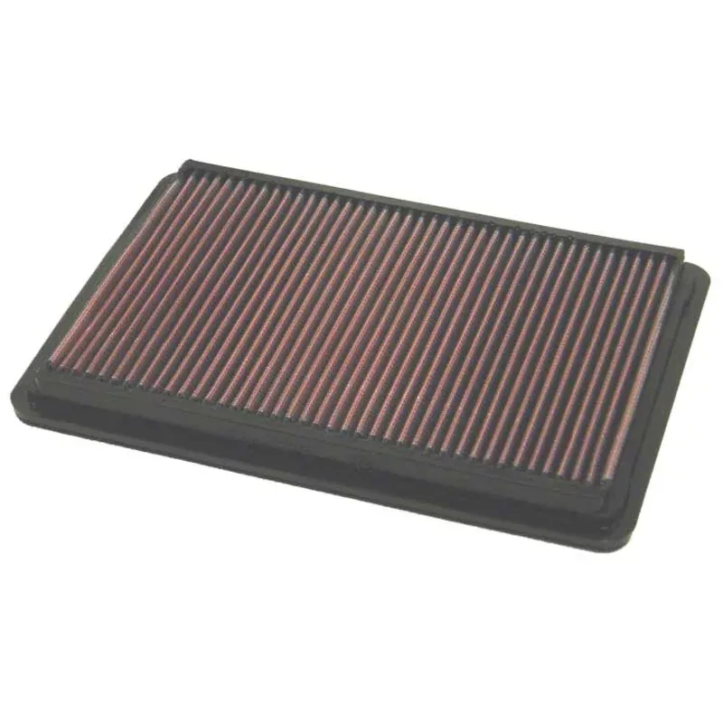 Luftfilter K&N High Flow