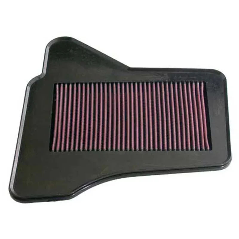 Luftfilter K&N High Flow