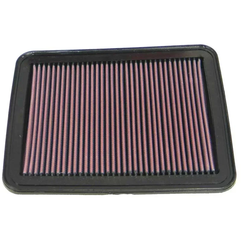 Luftfilter K&N High Flow