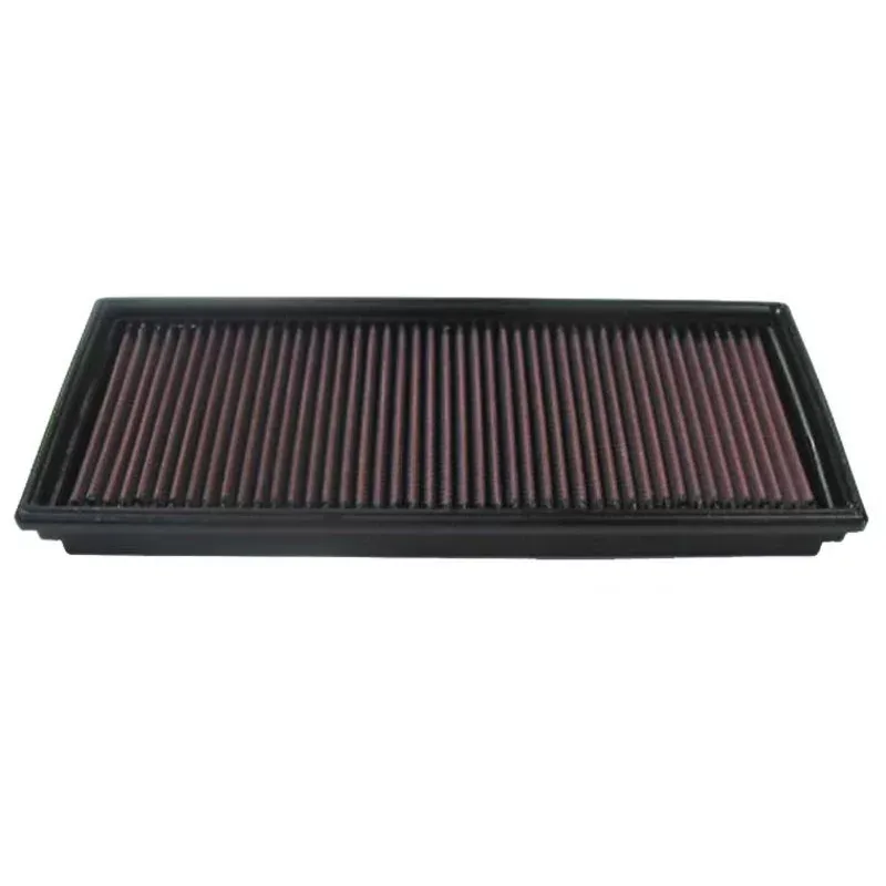 Luftfilter K&N High Flow für FORD MONDEO III A trois volumes (B4Y)  ST220 226ps