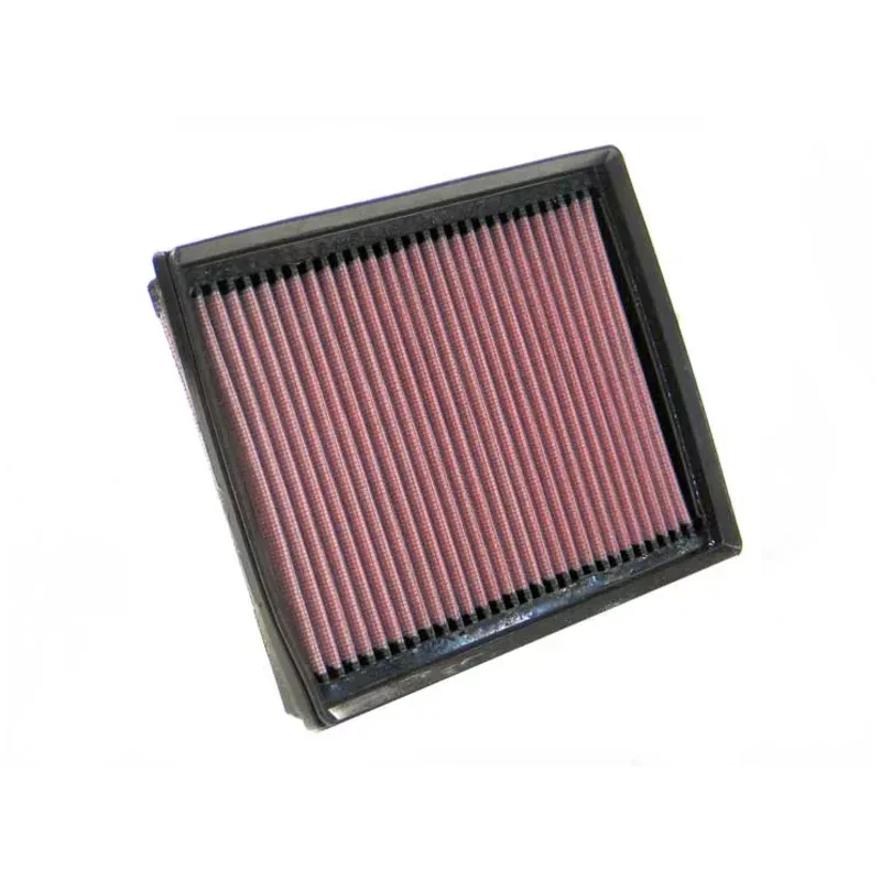 Luftfilter K&N High Flow