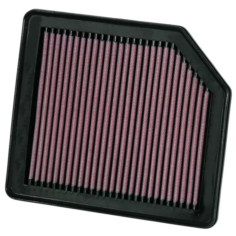 Luftfilter K&N High Flow