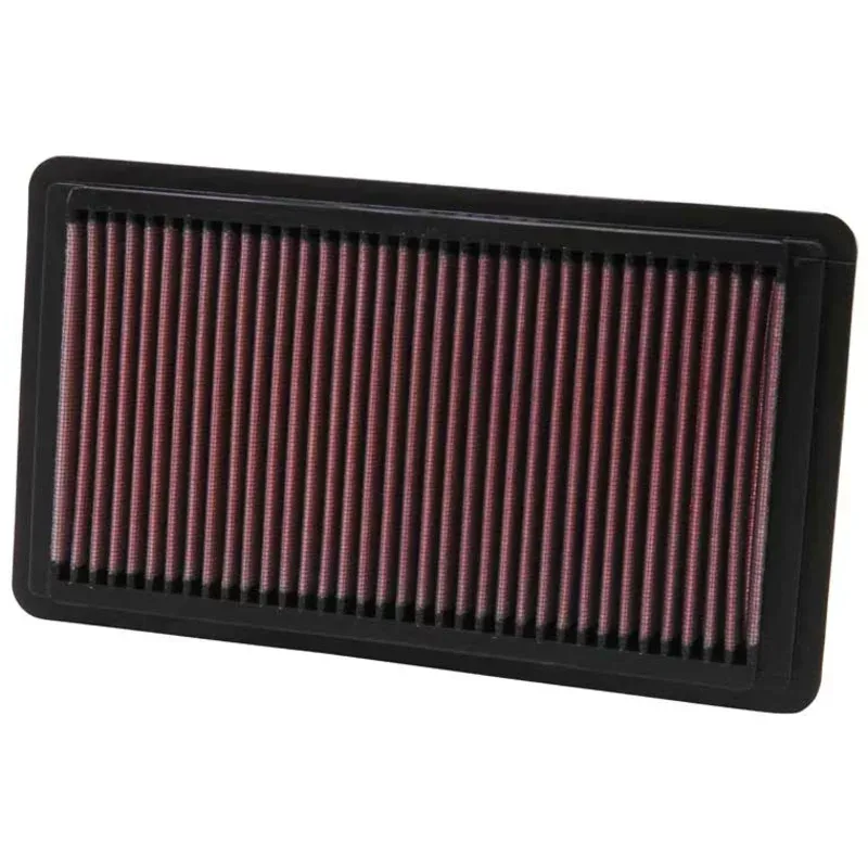 Luftfilter K&N High Flow