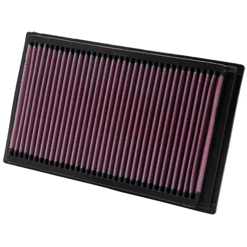 Luftfilter K&N High Flow