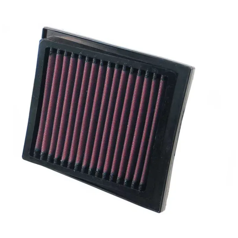 Luftfilter K&N High Flow
