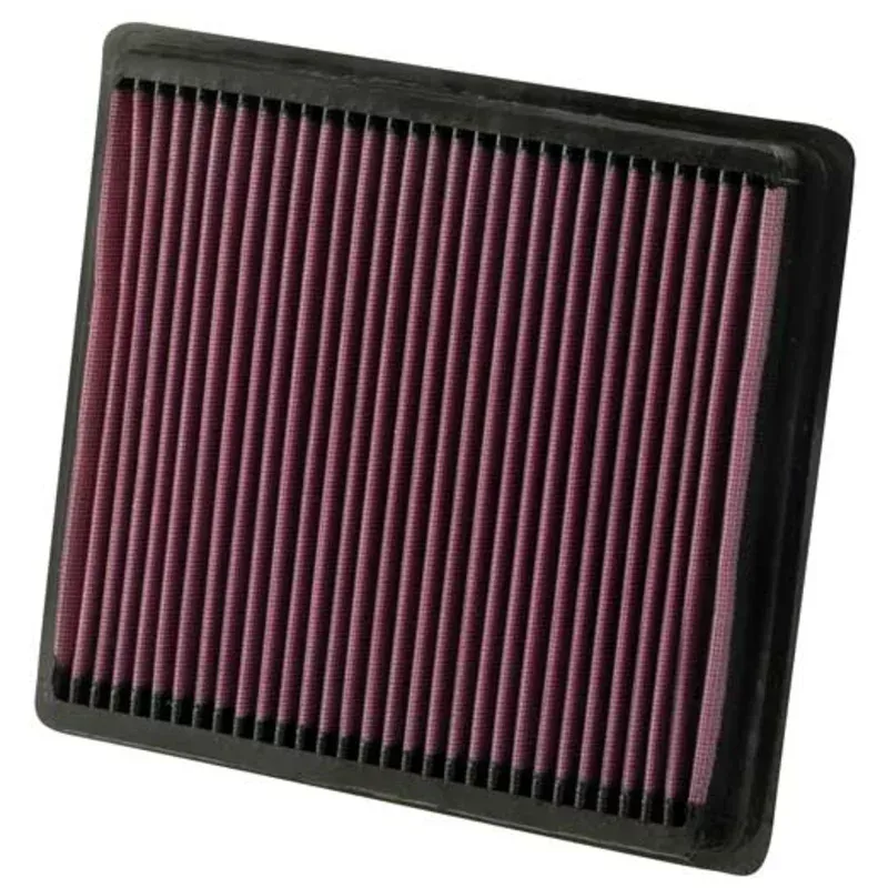 Luftfilter K&N High Flow für DODGE AVENGER  2.0 CRD 140ps