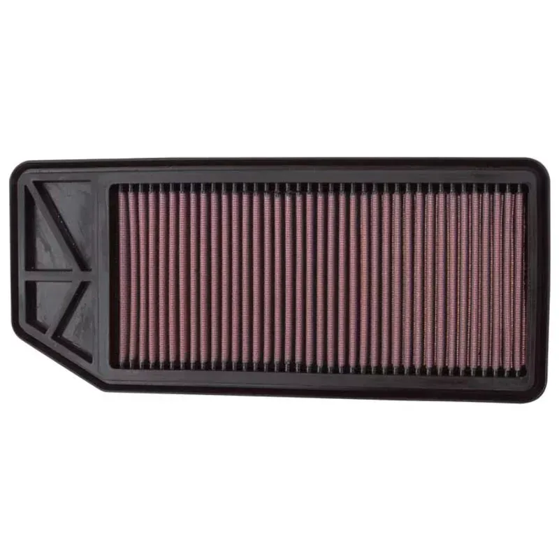 Luftfilter K&N High Flow