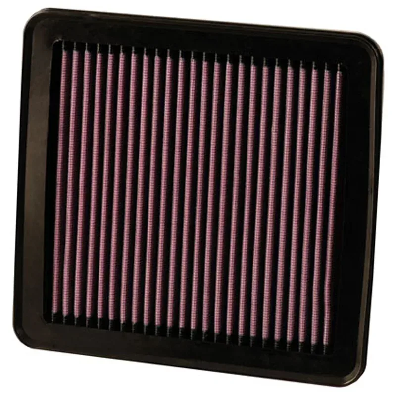 Luftfilter K&N High Flow für HYUNDAI i30 (FD)  1.6 CRDi 116ps