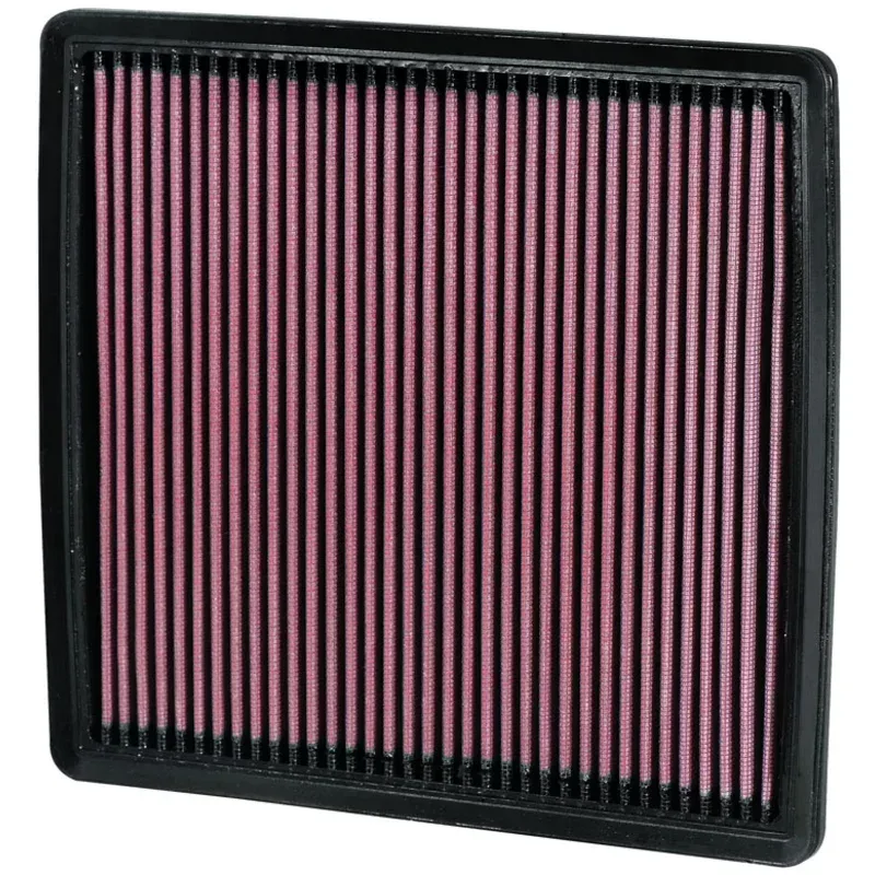 Luftfilter K&N High Flow