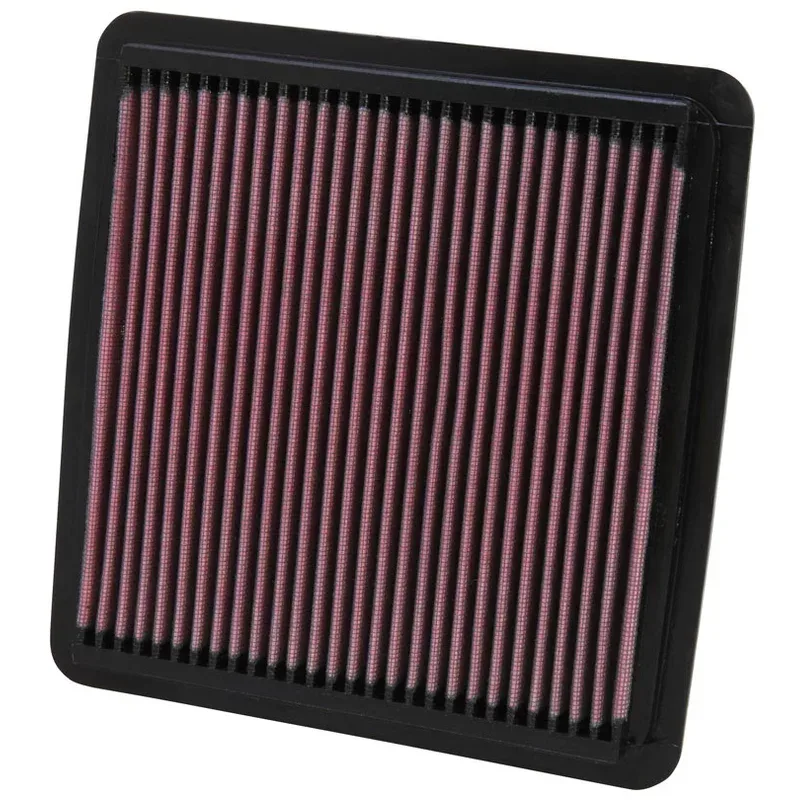 Luftfilter K&N High Flow für SUBARU LEVORG  2.0 AWD 150ps