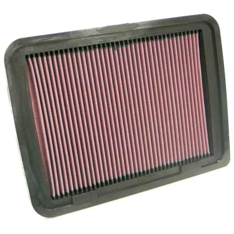 Luftfilter K&N High Flow