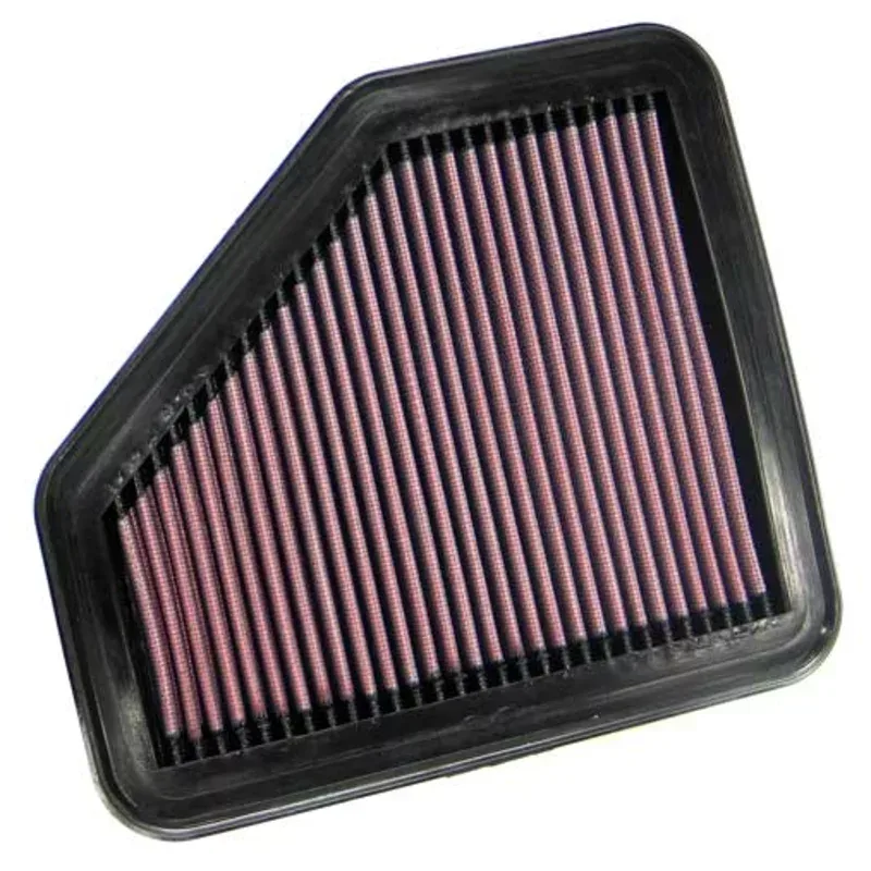 Luftfilter K&N High Flow