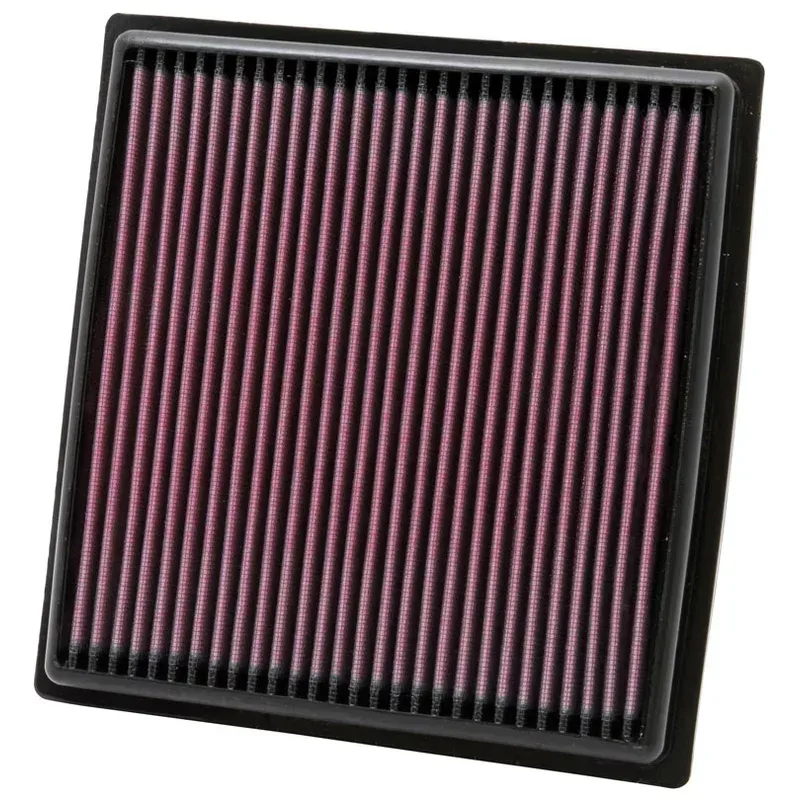Luftfilter K&N High Flow für LEXUS RX (_L2_)  450h AWD (GYL25_, GYL26_, GYL25, GYL26, GYL25R, GYL26R) 313ps