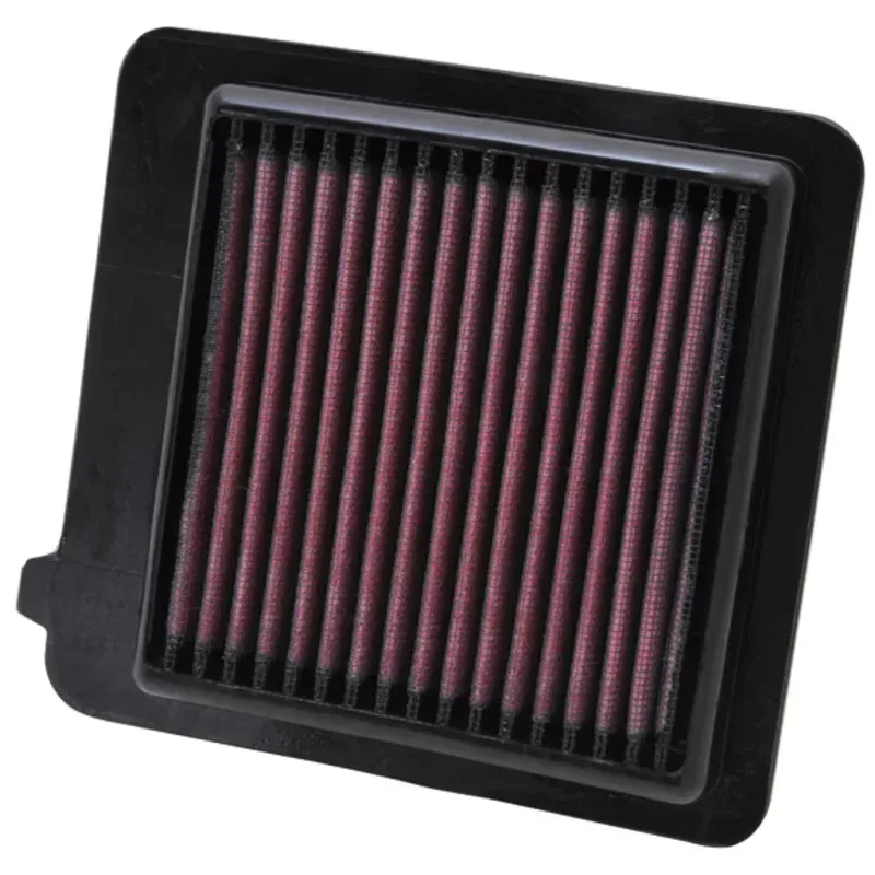 Luftfilter K&N High Flow