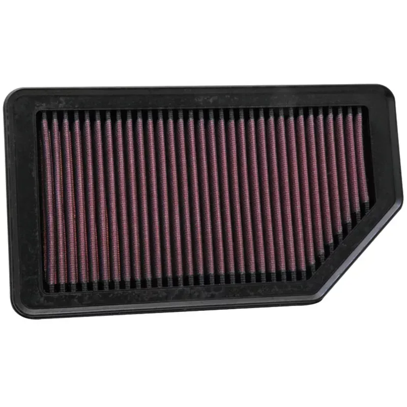 Luftfilter K&N High Flow für HYUNDAI VELOSTER (FS)  1.6 GDI 140ps
