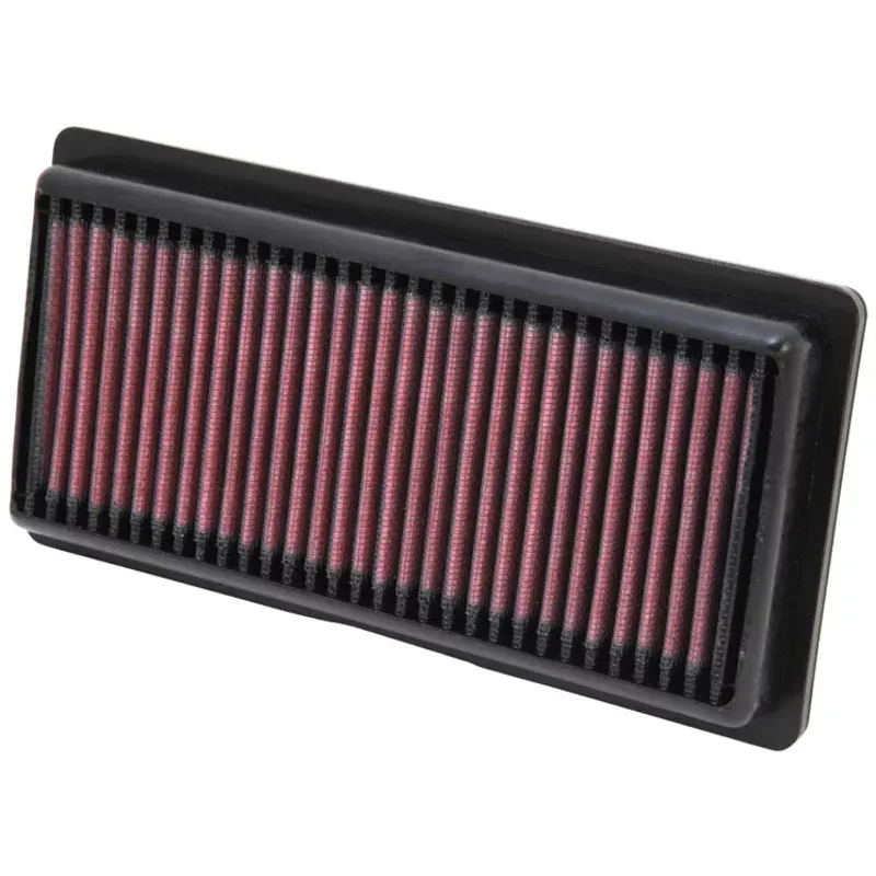 Luftfilter K&N High Flow