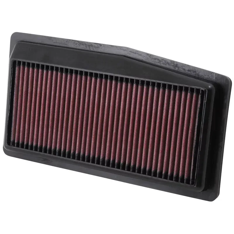 Luftfilter K&N High Flow