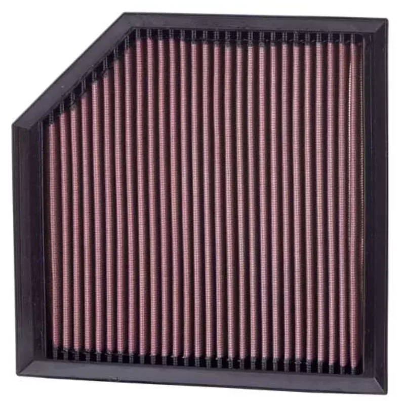 Luftfilter K&N High Flow für VOLVO XC90 I (275)  3.2 AWD 238ps