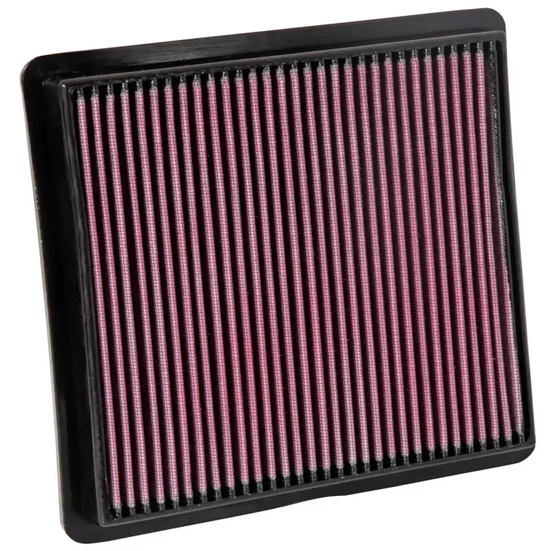 Luftfilter K&N High Flow für CHRYSLER GRAND VOYAGER V (RT)  3.8 193ps