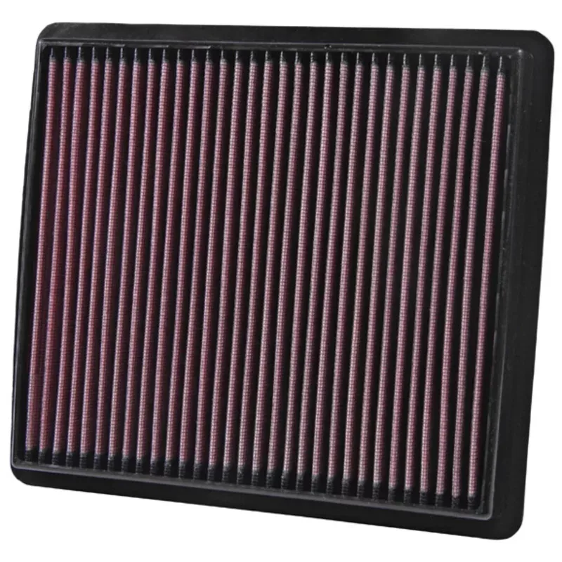 Luftfilter K&N High Flow für DODGE JOURNEY  2.7 FLEXFUEL 185ps