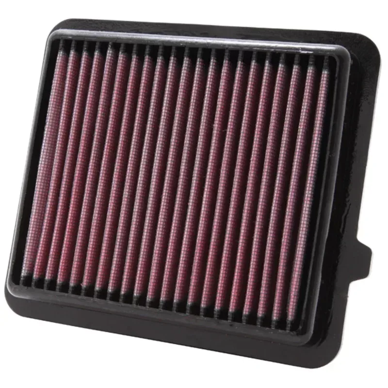 Luftfilter K&N High Flow
