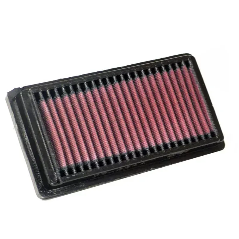 Luftfilter K&N High Flow für FIAT UNO (146_, 158_)  50 1.1 50ps