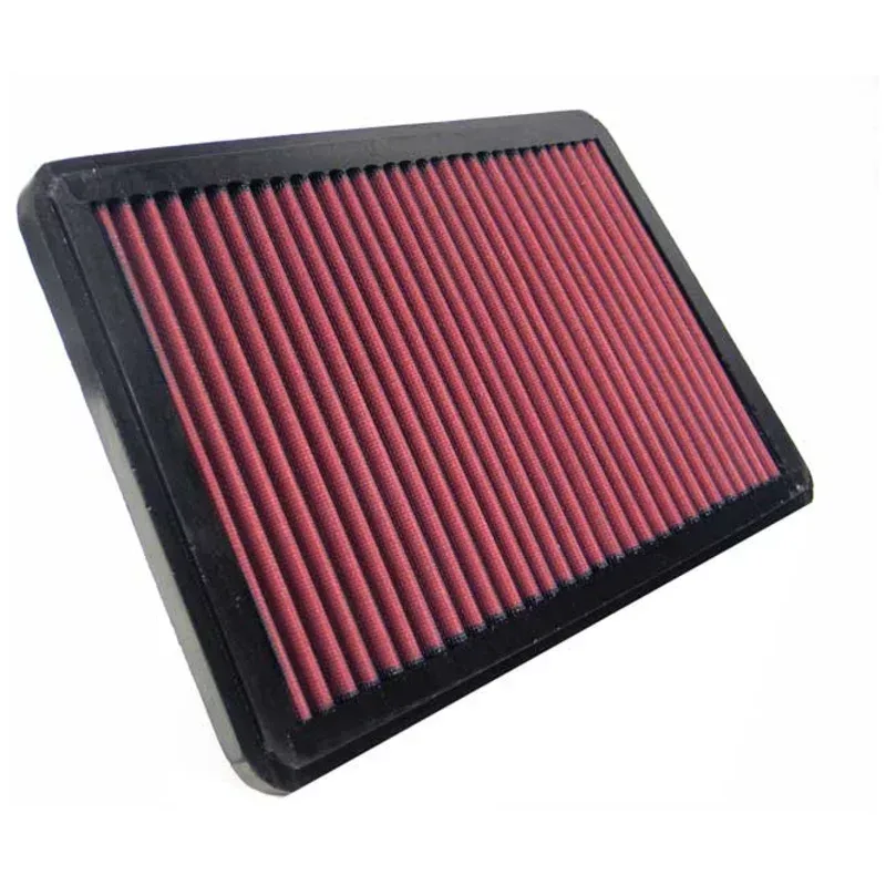 Luftfilter K&N High Flow für ALFA ROMEO ALFETTA (116_)  2.0 (116.55F, 116.56F, 116.55N, 116.56N) 132ps