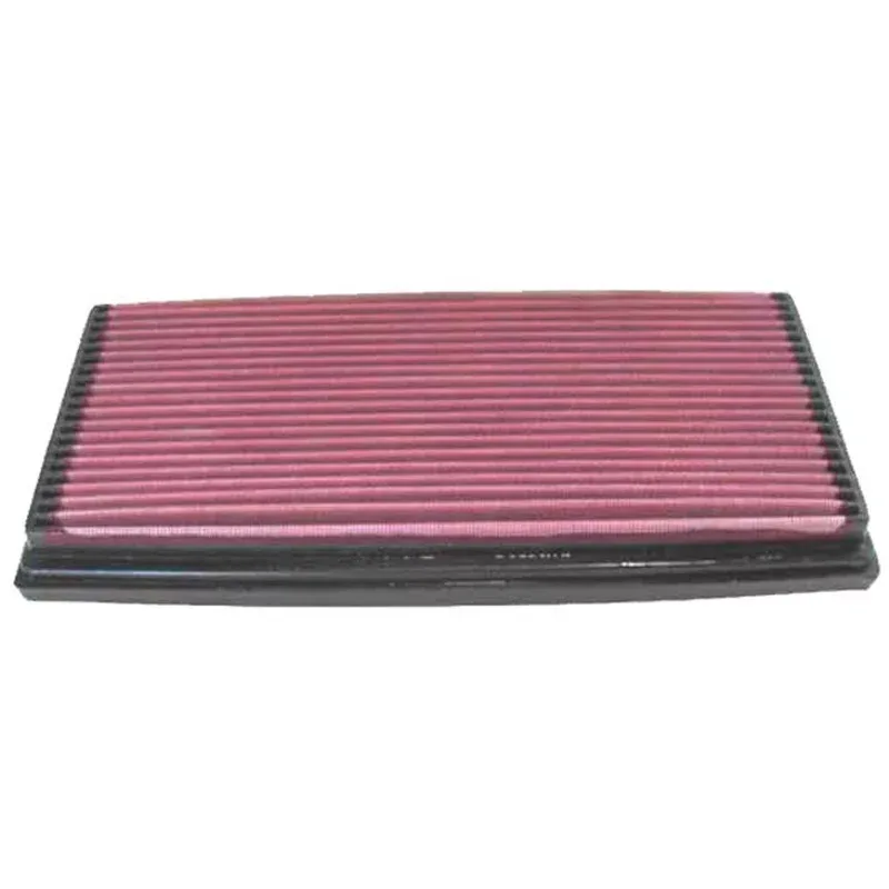 Luftfilter K&N High Flow für PEUGEOT 406 (8B)  2.0 16V 132ps