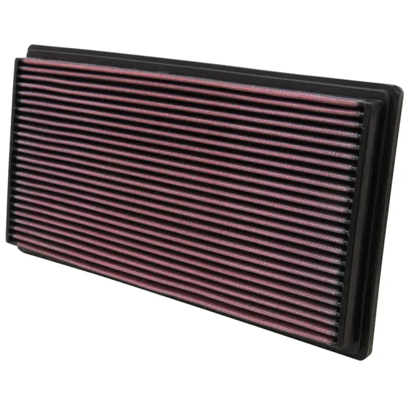 Luftfilter K&N High Flow für VOLVO 850 Break (855)  T5 226ps