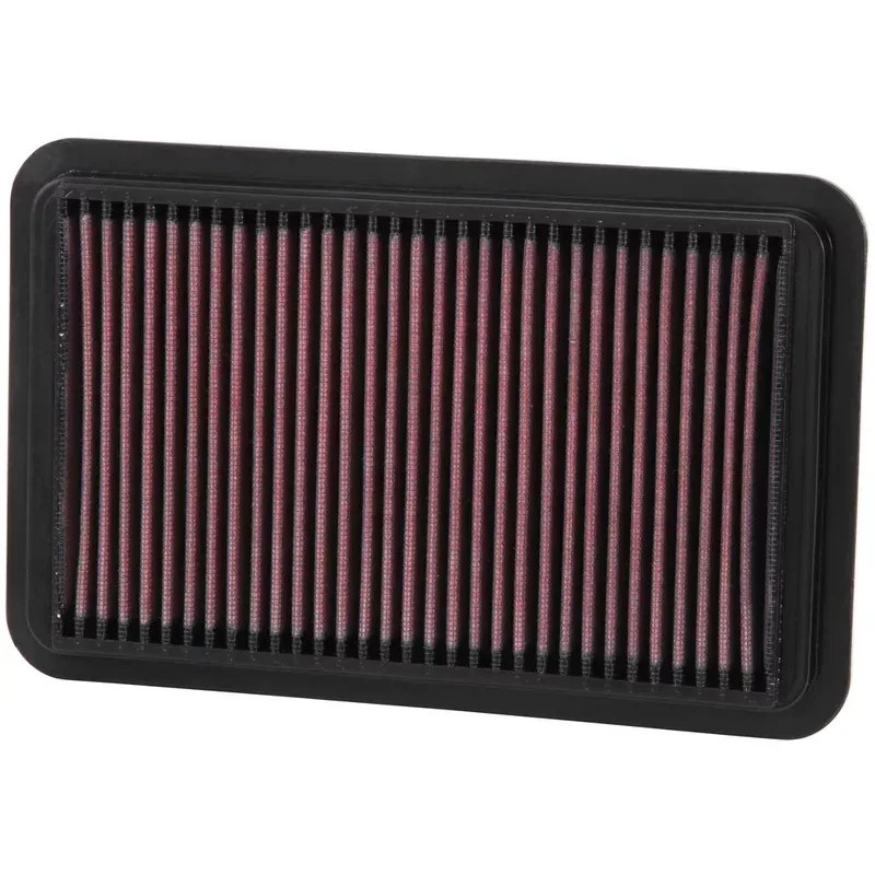 Luftfilter K&N High Flow für MAZDA MX-5 II (NB)  1.8 16V (NB8C) 146ps