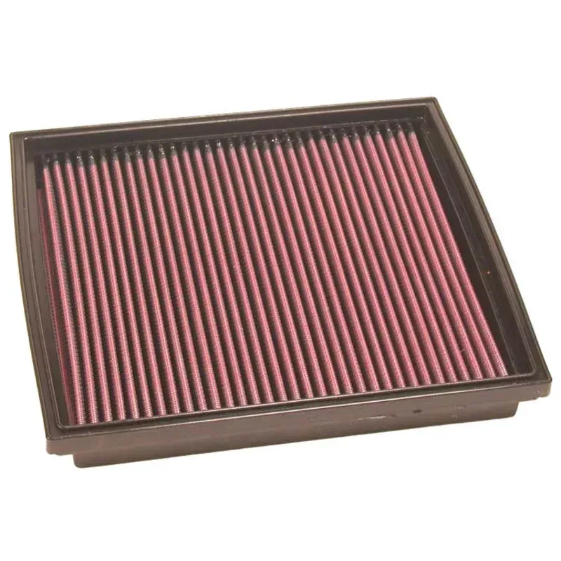 Luftfilter K&N High Flow