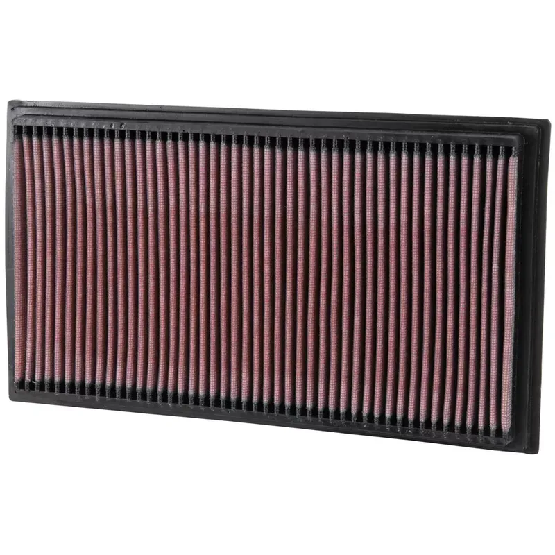 Luftfilter K&N High Flow für MERCEDES-BENZ CLASSE E (W210)  E 320 (210.065) 224ps