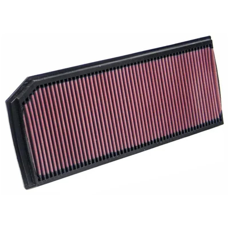 Luftfilter K&N High Flow für VW EOS (1F7, 1F8)  2.0 TFSI 200ps