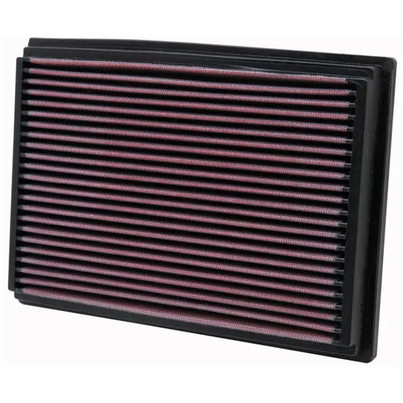 Luftfilter K&N High Flow für FORD FIESTA IV (JA_, JB_)  1.8 DI 75ps