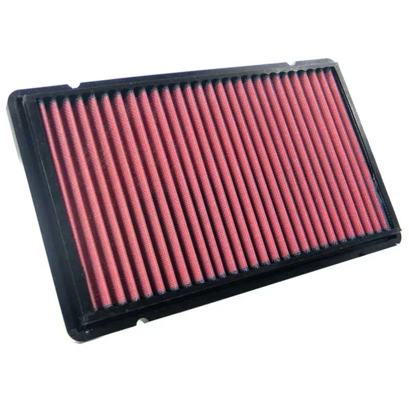 Luftfilter K&N High Flow für FERRARI 5__ MARANELLO  550 486ps