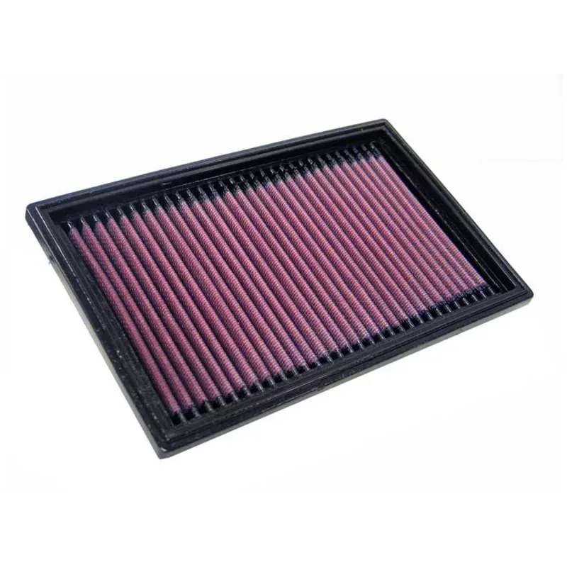 Luftfilter K&N High Flow für SUZUKI SWIFT III (MZ, EZ)  1.3 (RS413, ZC11S) 92ps