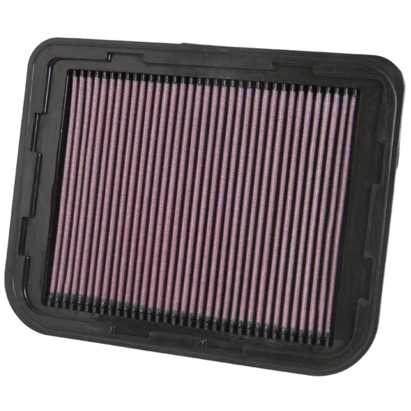 Luftfilter K&N High Flow