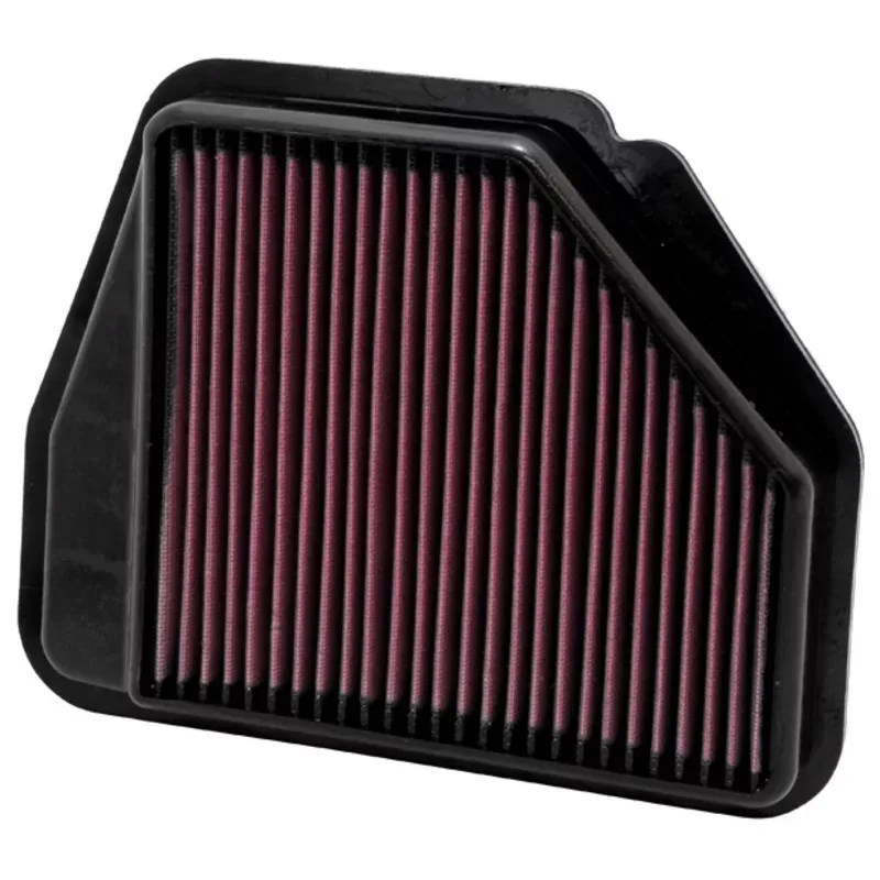 Luftfilter K&N High Flow für OPEL ANTARA A (L07)  2.4 141ps