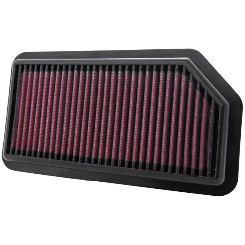 Luftfilter K&N High Flow für HYUNDAI ix20 (JC)  1.4 90ps