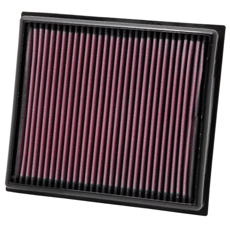 Luftfilter K&N High Flow für OPEL INSIGNIA A Sports Tourer (G09)  2.0 CDTI (35) 160ps
