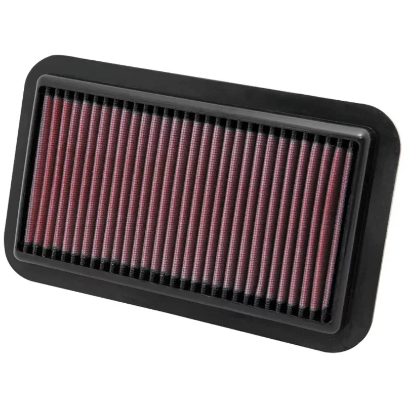 Luftfilter K&N High Flow für NISSAN PIXO (UA0)  1.0 68ps