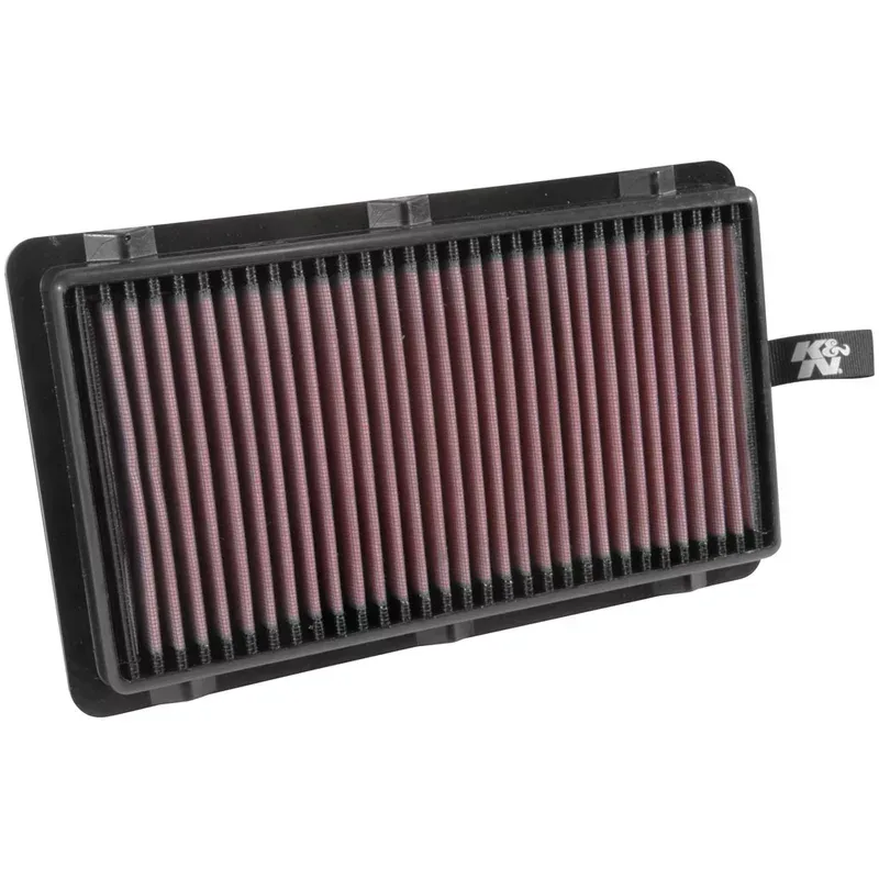 Luftfilter K&N High Flow für KIA SORENTO III (UM)  2.2 CRDI 4WD 197ps