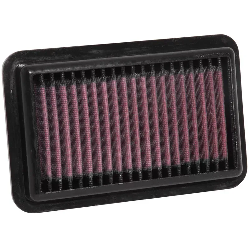 Luftfilter K&N High Flow